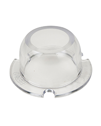 225° Lenses for Masthead Lights